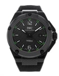 Pre-Owned IWC Ingenieur Watch